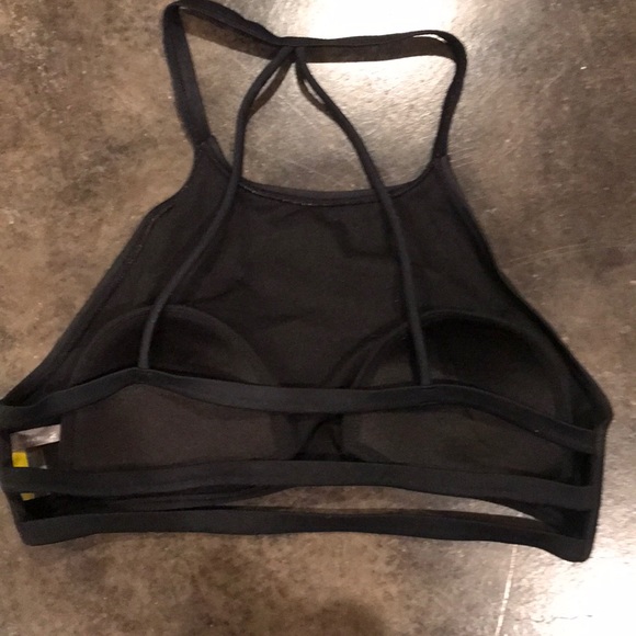 3 Pc. Bikini Set! All size M - Picture 5 of 8